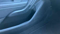 Dacia Duster 1.5 Blue dCi Prestige 5dr Diesel Estate